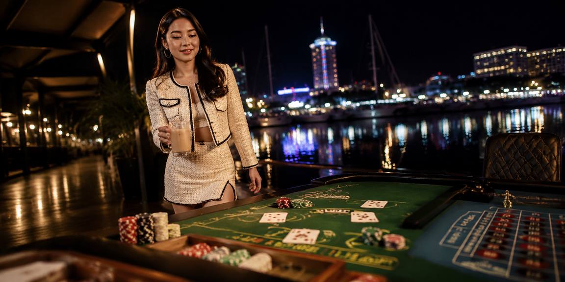 ak5139 Apa Yang Kami Tawarkan Dalam Simbol Mistik