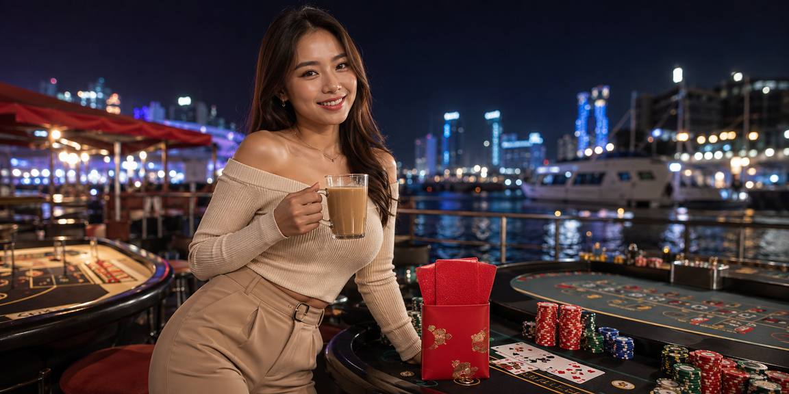ak5139 Studio dan Penyedia yang Mengisi Lobi ak5139