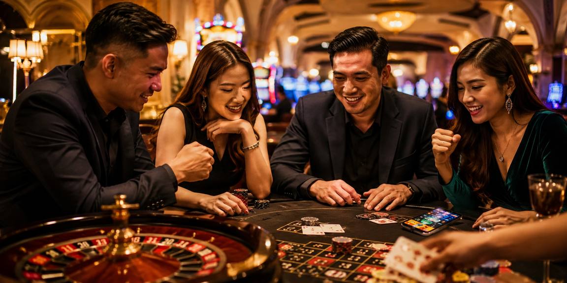 ak5139 Apa Yang Kami Tawarkan Dalam Ruangan Dawn
